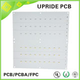 LED Aluminium Board PCB for LED Lighting Main Board