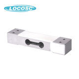 Good Quality New Function Industry Single Point Load Cell