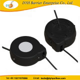 Durable Power Cord Retractable Cable Reel for Medical Equipment
