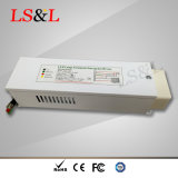 LED Flat Panel Emergency Driver China Manufacturer