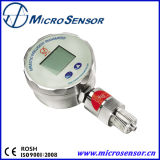 Digital 2-Wire Pressure Transmitter Mpm4760