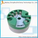 High Quality Temperature Transmitter 4-20mA