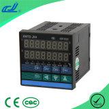 Cj Xmtd-Jk408 4 Channlel Intelligent Pid Temperature Controller