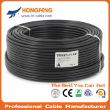 Rg58 Coaxial Cable Made in China
