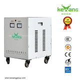 380V/220V Dry-Type Low Voltage Se Series Air-Cooled Transformers 40kVA
