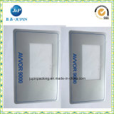 Custom High Sticky Thick Panel for Electronic Devices (jp-np007)