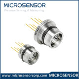 Compact Size Piezoresistive Pressure Sensor (MPM283)