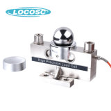 High Accuracy Stainless Steel Good Quality Load Cell Sensor