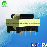 Ee40 Power Flyback Transformer for Power Supply