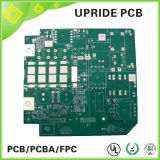 High Quality Solar Charger 5V Solar PCB Circuits Supplier