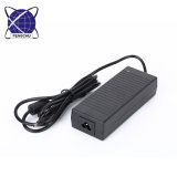 For 3D printer 12V switching power supply adapter 120W