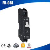 Qf Africa Mini Circuit Breaker (cbi type) 1p