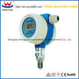High Precision Standard Industrial Gauge Pressure Transmitter