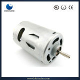 High Quality Factory Sale DC Permanent Magnet Motor