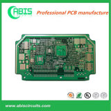 6 Layers Immersion Gold PCB
