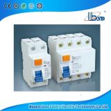Free Sample Home Residual Current Circuit Breaker, RCCB, ID, ELCB
