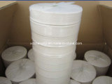 High Quality Electrical Insulation Cotton Tape