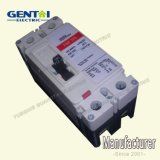 High Quality Cheaper Fwf 2p Moulded Case Circuit Breaker