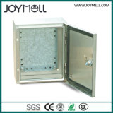 Different Types of Electrical Distribution Box