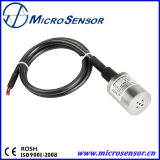 4~20m ADC Mpm436W Submersible Level Transducer for Liquids