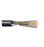 Gyfta Light-Armored Optical Fiber Cable