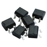 2A 100V Schottky Diode in Mbs Package-MB210s