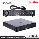 Xf-Ca16 High Power Digital Amplifier with RoHS