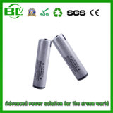 Protected 100% Authentic Samsung NCR18650b 3400mAh Battery Cells for 18650 Li-ion Battery for Flash Light/Medical Equip/Ebike