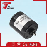 Conditioning damper actuator DC 12V brushless motor for electric