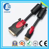 HDMI Cable for Monitor (HITEK-21)