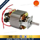 Blender 220V AC Motor for Small Appliances