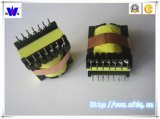 Wirewound Fixed Transformer with ISO9001