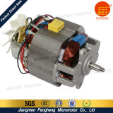 Mill Blender AC Motor