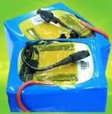 Solar Battery Lithium 12V 24V 48V 100ah 200ah Lithium Ion Battery LiFePO4 Battery Packs