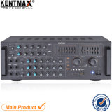Best Price Made in China Audio Power Echo Mixer Amplifier