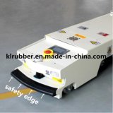 Safety Edge Sensor for Agv Automated Guided Vehicle