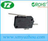 16A Electrical Start Stop Switch (V-16-3A3C)