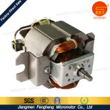 Blender/Juicer/Mixer 110-230V 50/60Hz AC Motor
