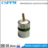 Cost-Effective Stainless Steel Pressure Transducer Ppm-S315A