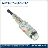 Cost-Effective Gas Pressure Transducer Mpm380