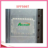 SPF5007 Car Engine Control Computer and Auto ECU IC Chip