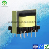 Ei22 Voltage Transformer for Electronic Devices