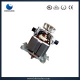 5420 Mini Juicer Engine AC Food Processor Universal Blender Motor