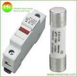 Slpv-30 DC1000V Solar Fuse Base