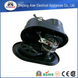 700W AC Single-Phase Electric Motor From Lawn Mower Grass Cutter