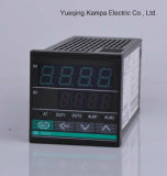 Rkc Digital LED Temperature Controller K Input Relay Output (CH702)