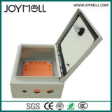 Electric Hot Sold IP66 IP65 Outdoor Distribution Board