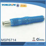 Msp6714 Magnetic Pick up Mpu Speed Sensor Msp6714