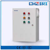 Wholesale Constant Pressure Water Supply Panel with Good Quality