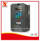 Low Voltage AC Variable Frequency Drive General Purpose (BD330)